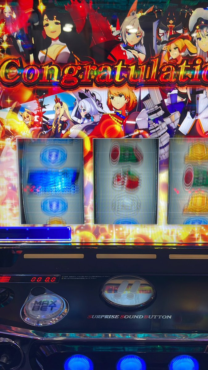 Post by 🐬たかしくん🐬 on X: ？？？