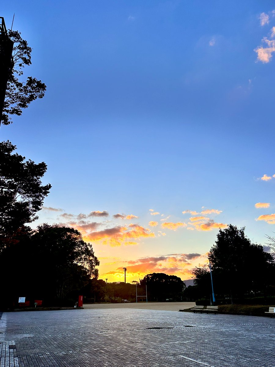 Ajfo98Sh's tweet image. 静岡参加される皆さん
『準備は良いかい？』
盛り上がって来て下さいね〜🎤🎸💃
省吾さんによろしくお伝え下さい💕

私も自身を整え準備完了✨
時を待ちます🥹

髪をとかし（美容室）
化粧して（マリア様）
ネイル💅（SHOGO仕様💕）
ダイエット（無理でした🐽）

ありがとうございました✨

#浜田省吾