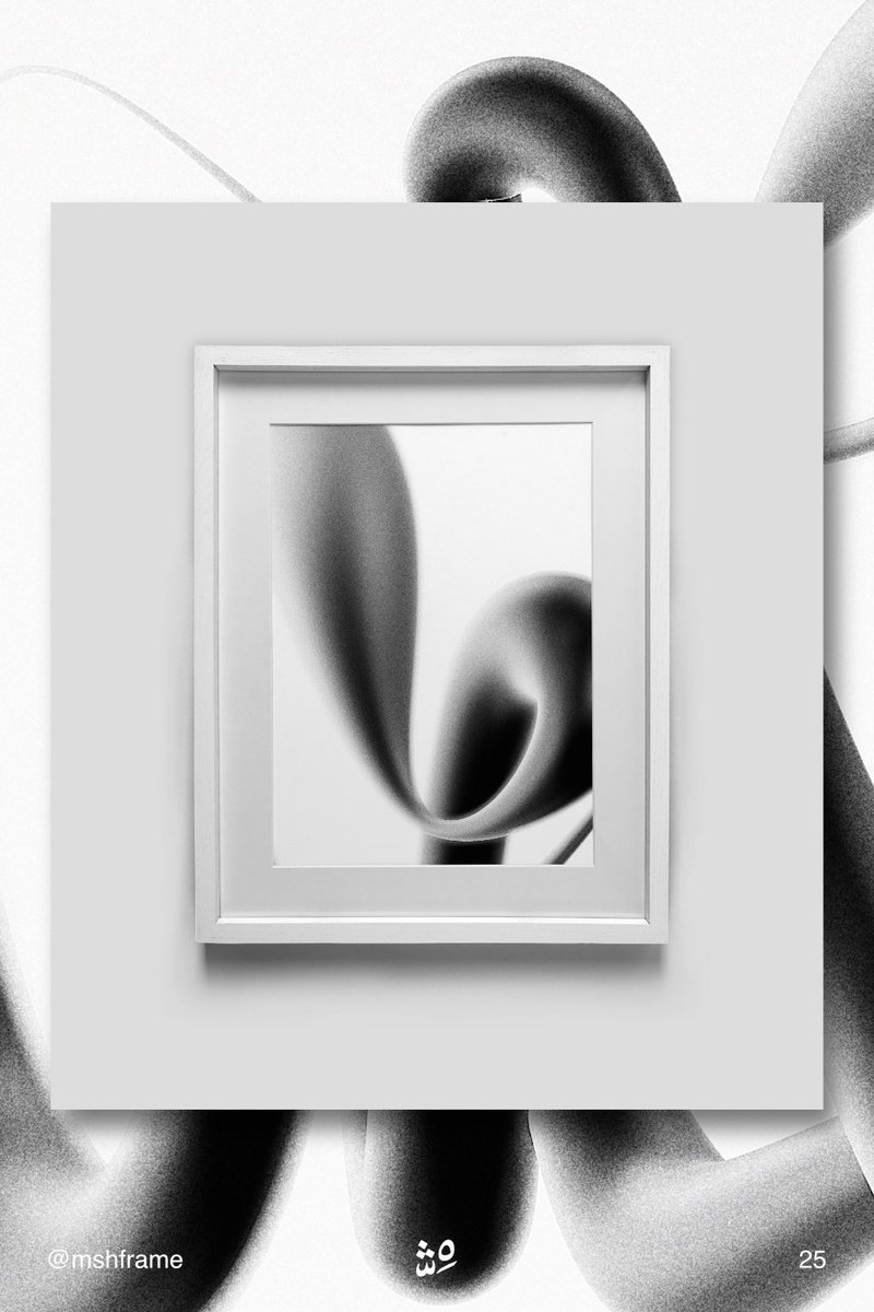 MshFrame's tweet image. 