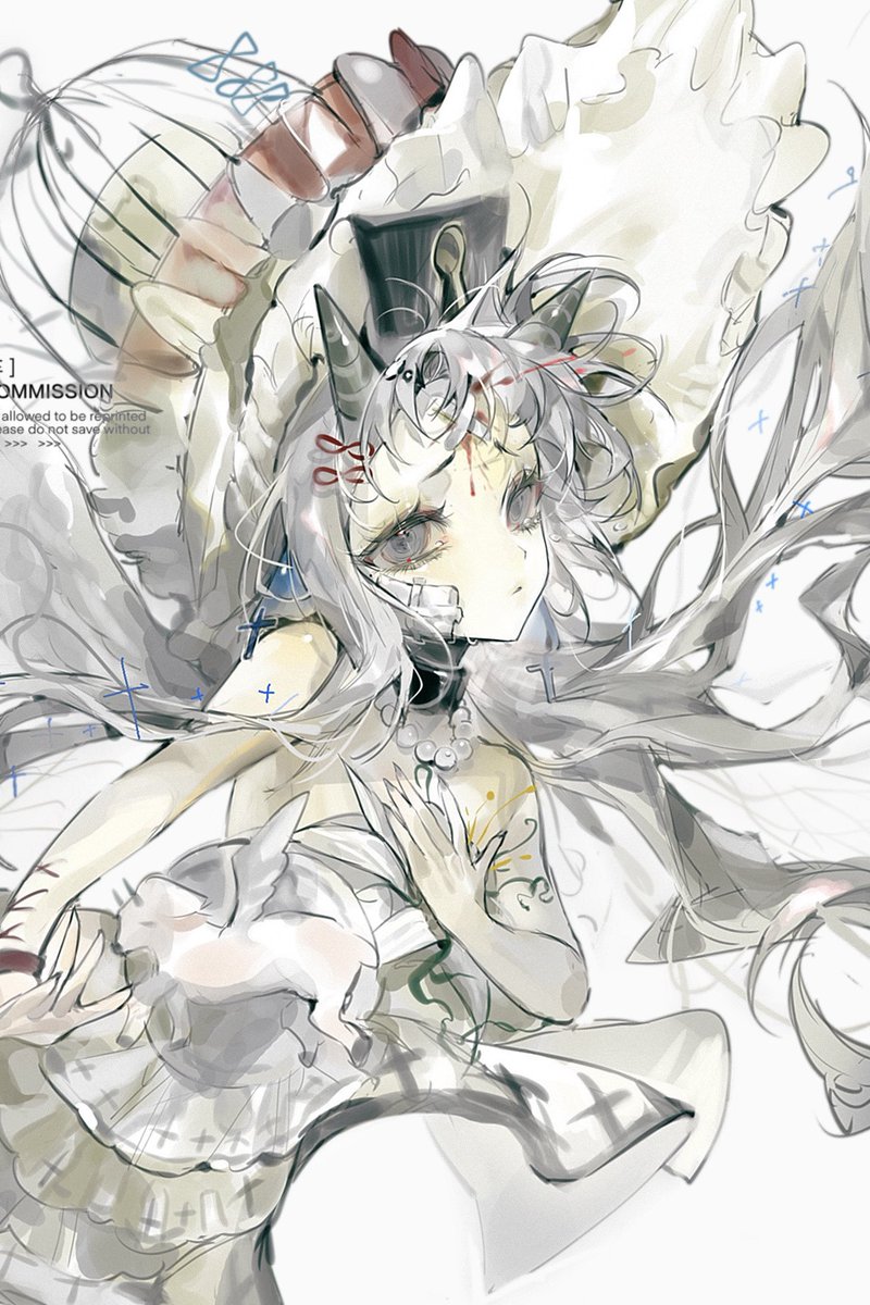 人力黄包车 (@allidolour) on Twitter photo 