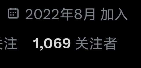 TARS🔜MAYHEM Ball tweet media