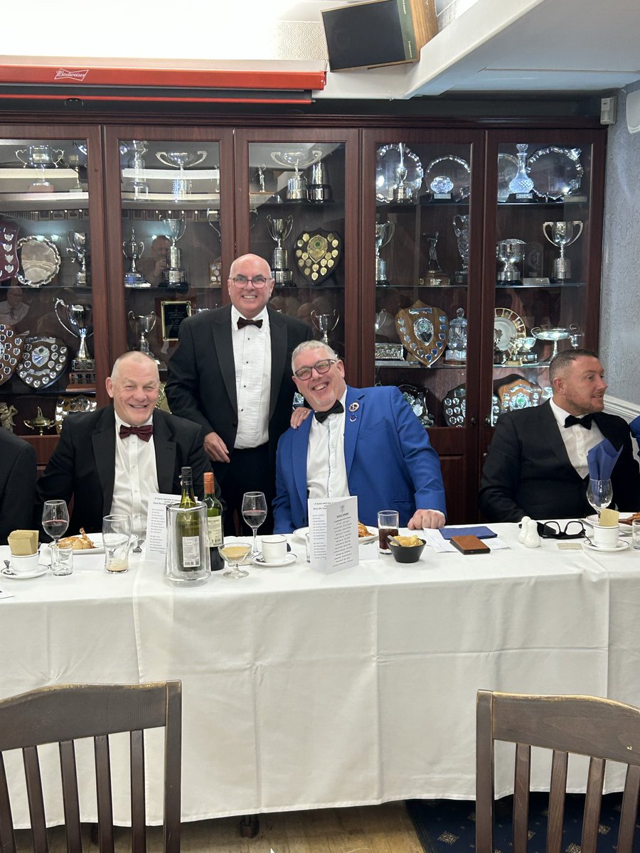 Steve Smith tweet media