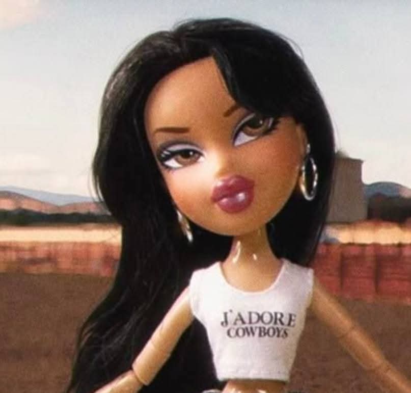 _fivefeetsomn's tweet image. introducing myself again ☺️
user is pronounced &quot;five feet something (somn)&quot; coz I currently dunno the inches 
I follow back like crazyyyy.
this is a faceless account. 
only here for fun and to tweet whatever I relate to and alot of things that I don&apos;t.
not a banger girl please!