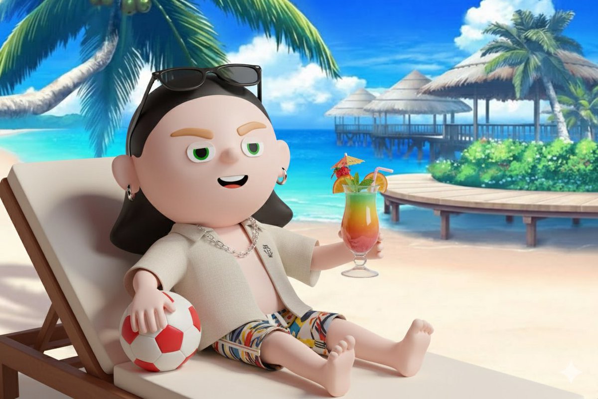 wintowin08's tweet image. Happy weekend my $OFC family!
enjoy y&apos;all day and have a blessed day❤️

Eat good!
Dress well!
Sleep!
Pray!

Touch some grass @ofc_the_club community, we are near in the finish line, get some relaxation! the long run of $OFC is worth running for, but your health matters! Enjoy the…