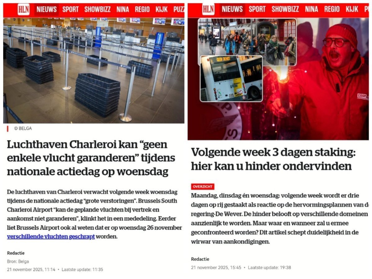 boobietje💋 tweet media