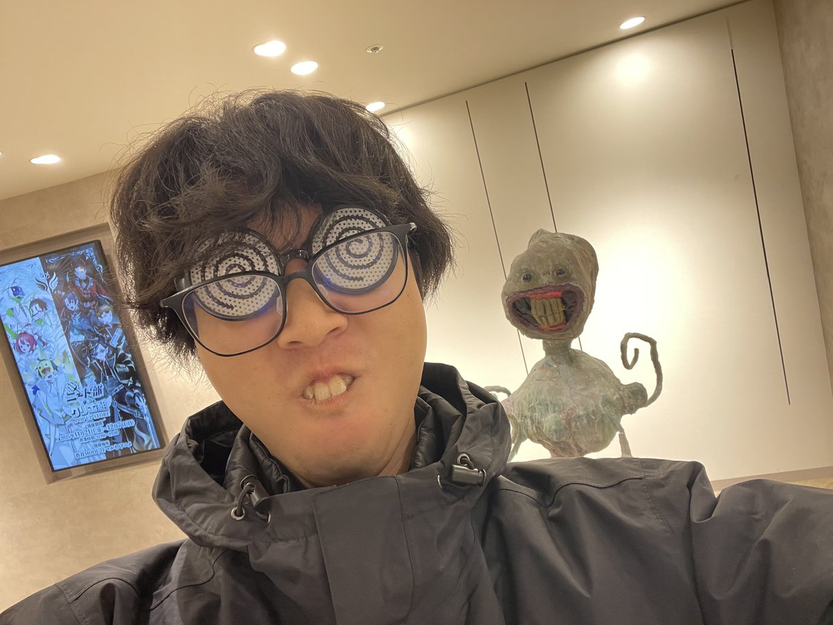 ヱーみん^ (@Zzz072zzZ) / Posts / X