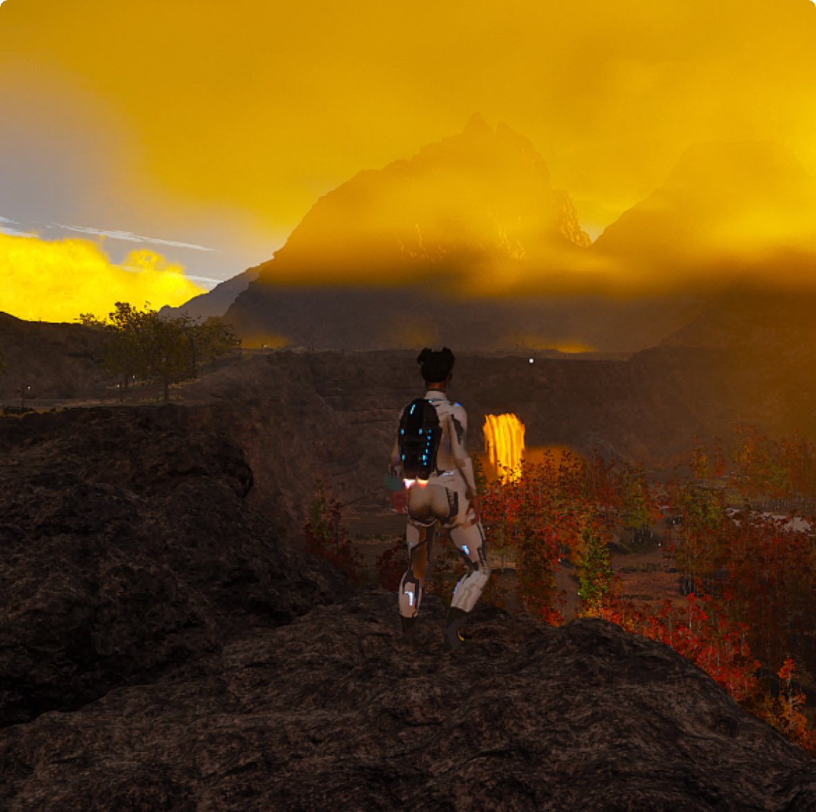 lindakdup's tweet image. Have a super great weekend everyone ☀️😊