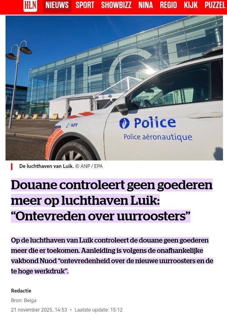 boobietje💋 tweet media