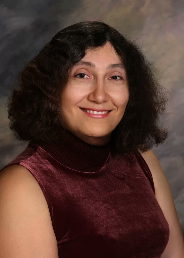 romero's tweet image. @burgerbecky was an Interplay co-founder, a true pioneer, and one of the finest low-level coders in our industry. She loved computers and programming her whole life, and that passion stayed with her through decades of game development. RIP.