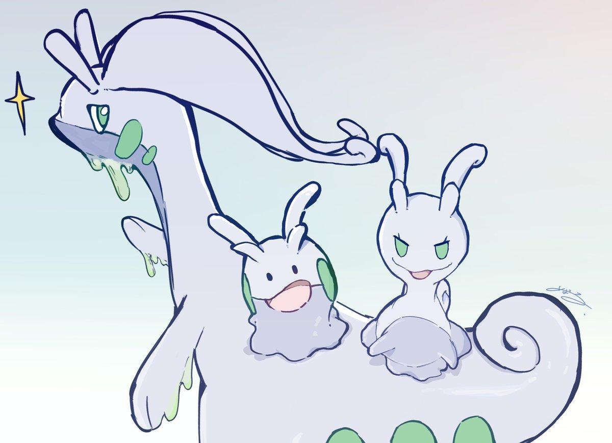 坊橋夜泊@c107 二日目 東ユ26a (@fang410693029) / Posts / X