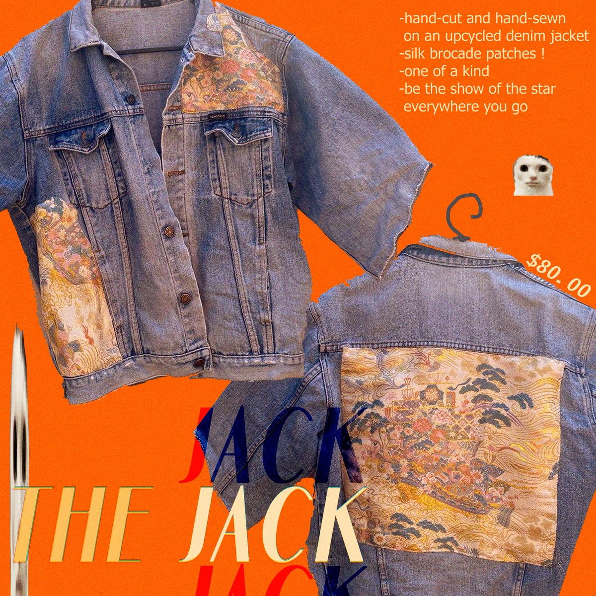 moiving, dm for new @ tweet media