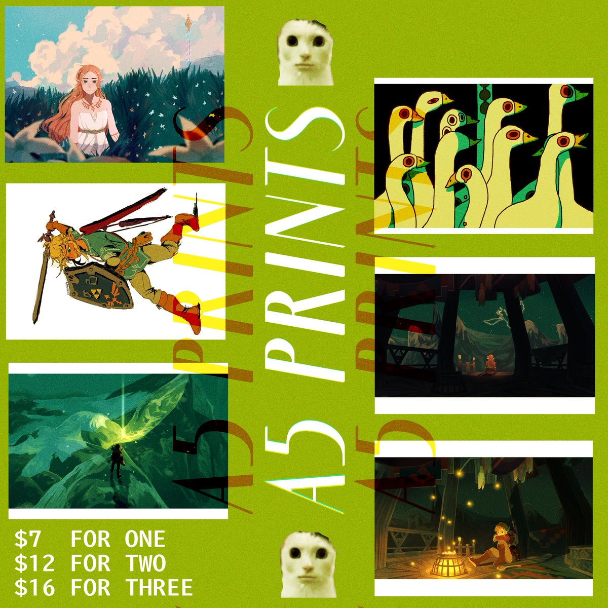 moiving, dm for new @ tweet media