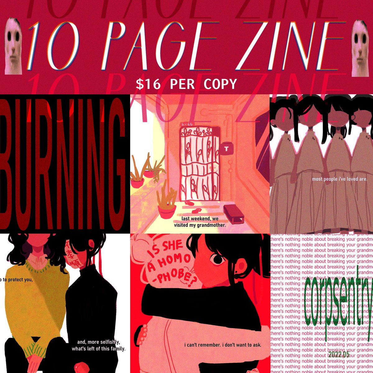 moiving, dm for new @ tweet media