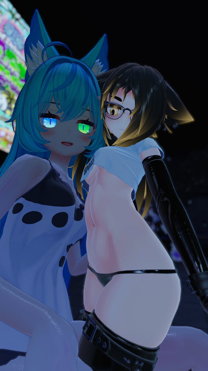 𝓢𝓮𝓴𝓱𝓶𝓮𝓽🦊𝓖𝓪𝓶𝓮 tweet media