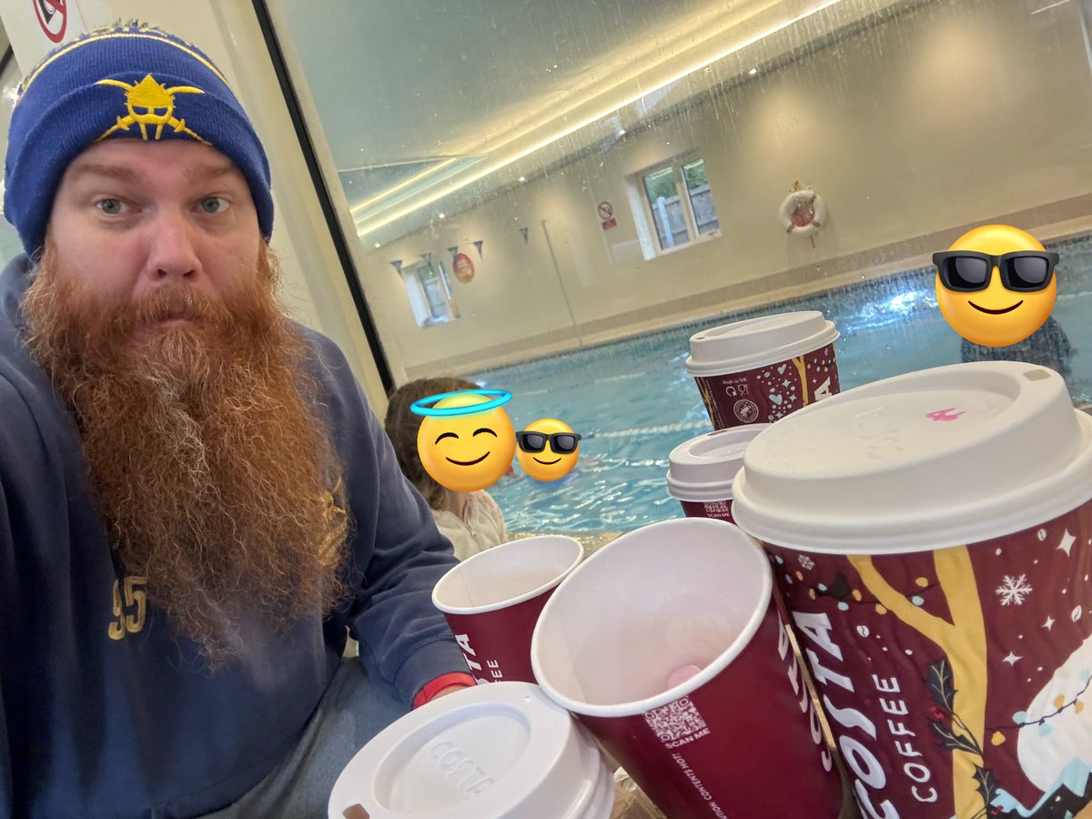 CharlesGreig tweet media