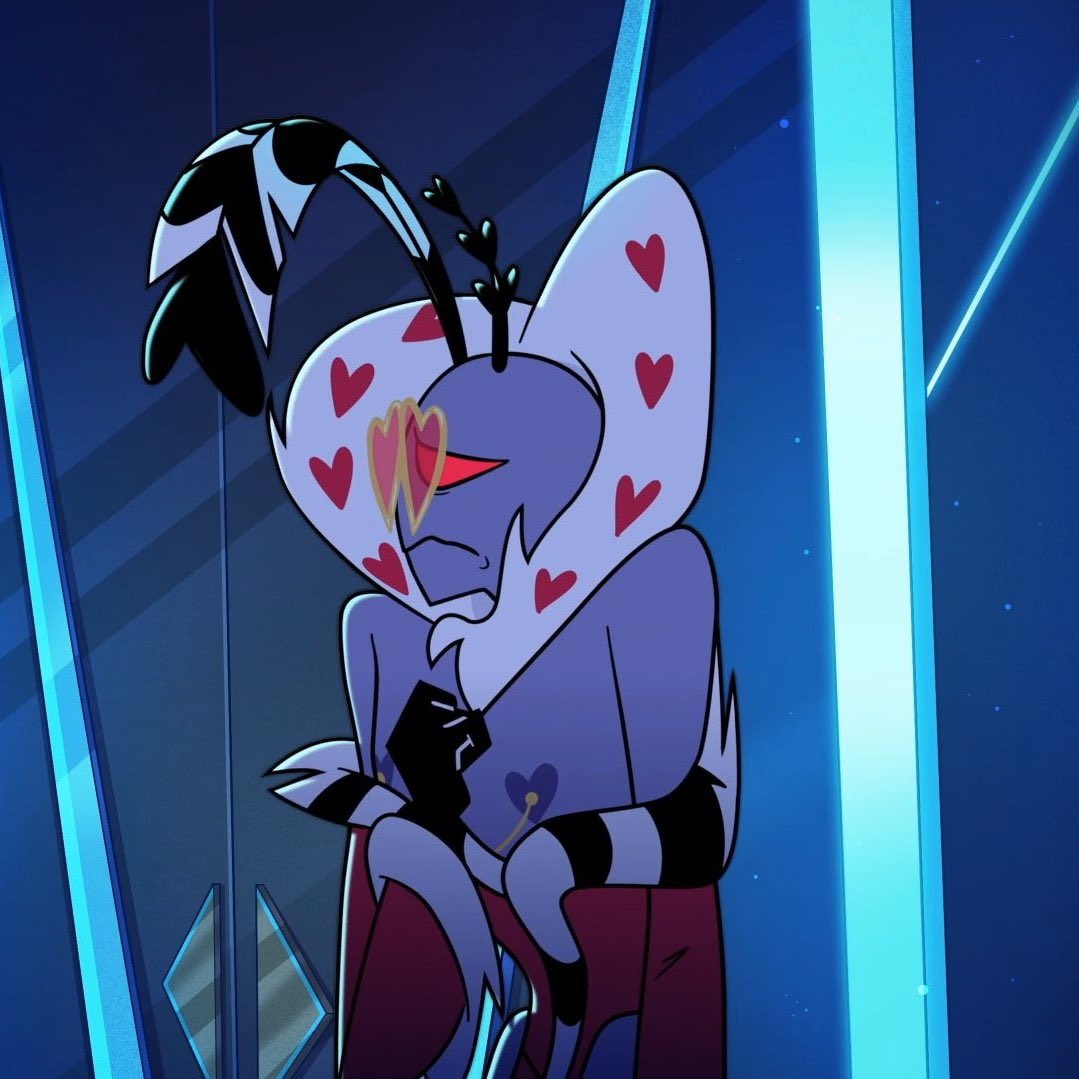 BlitzoMandy's tweet image. i want to kill                        MY   P U S S Y  
myself                                      I N   B I O