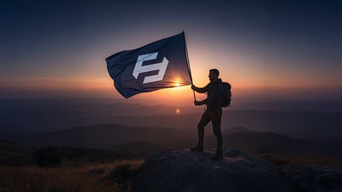 TAPBlockchain's tweet image. GN 
Future-Proofing via Modular Expansion 

The Deployment Bottleneck:For a standard DEX like Uniswap to launch on a new chain (e.g., Monad), they have to redeploy their entire suite of contracts, bootstrap new liquidity, and market to new users. It’s a heavy lift.

The…