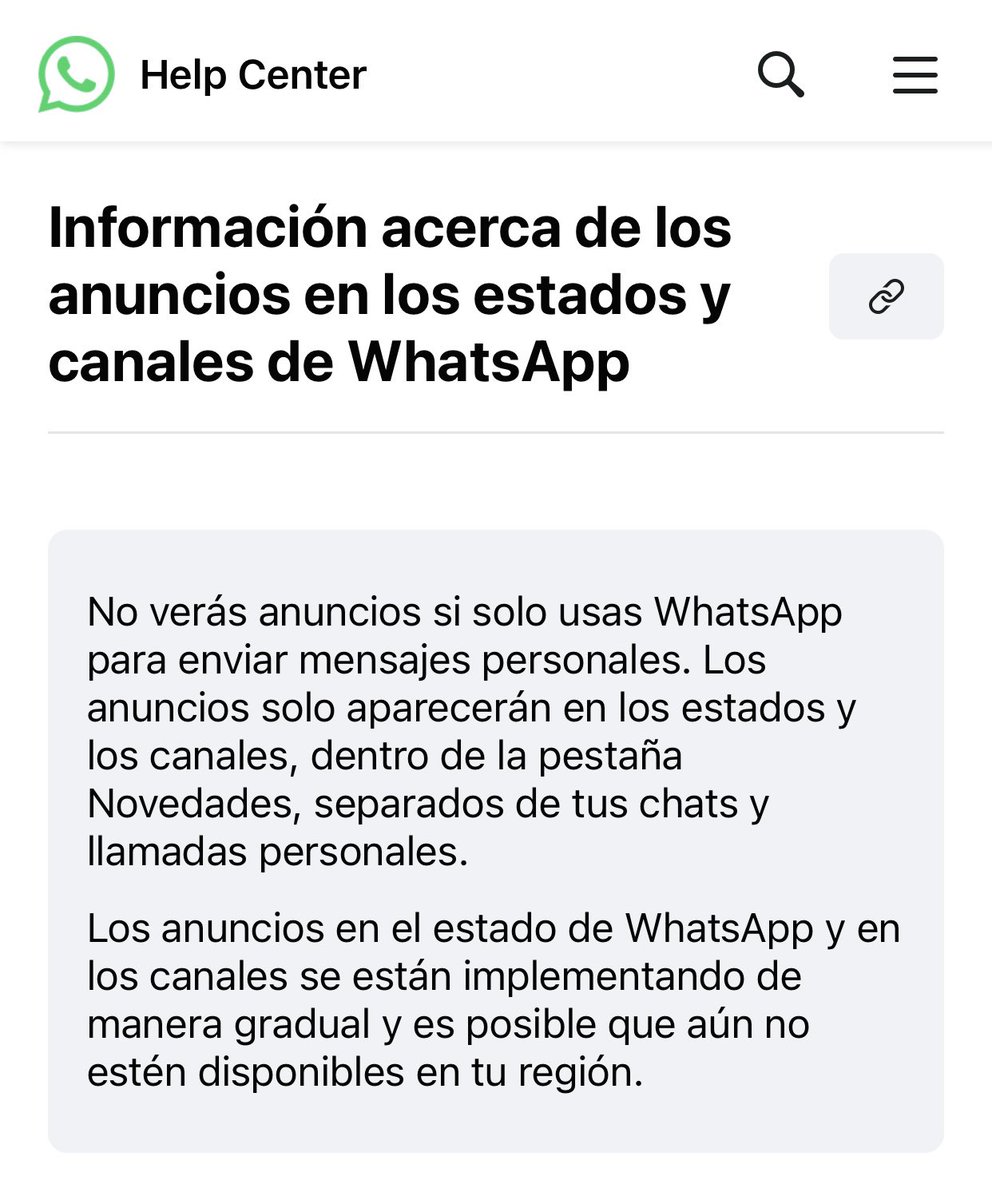 𝘍𝘳𝘢𝘯𝘤𝘦𝘴𝘤 𝘎𝘳𝘢𝘶  tweet media