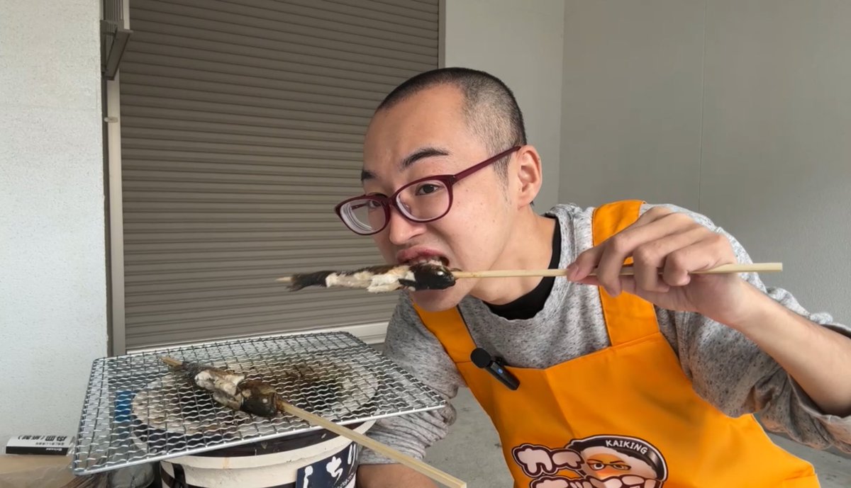 しげぞうMOD (@ShigezoMOD) / Posts / X