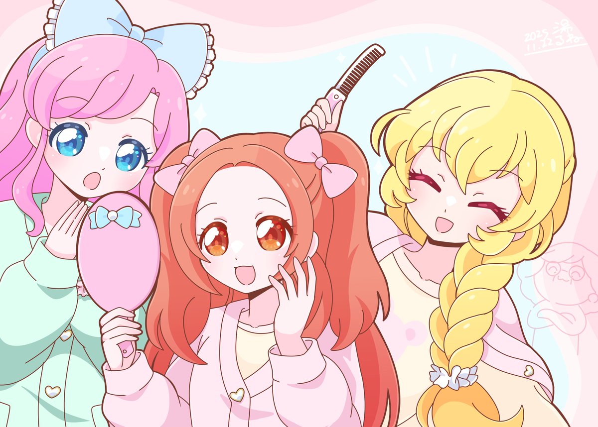 B463♡B464♡専用ページ♡ B463♡B464♡専用ページ♡