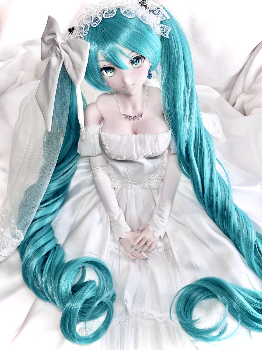 COOGO00's tweet image. #いい夫婦の日