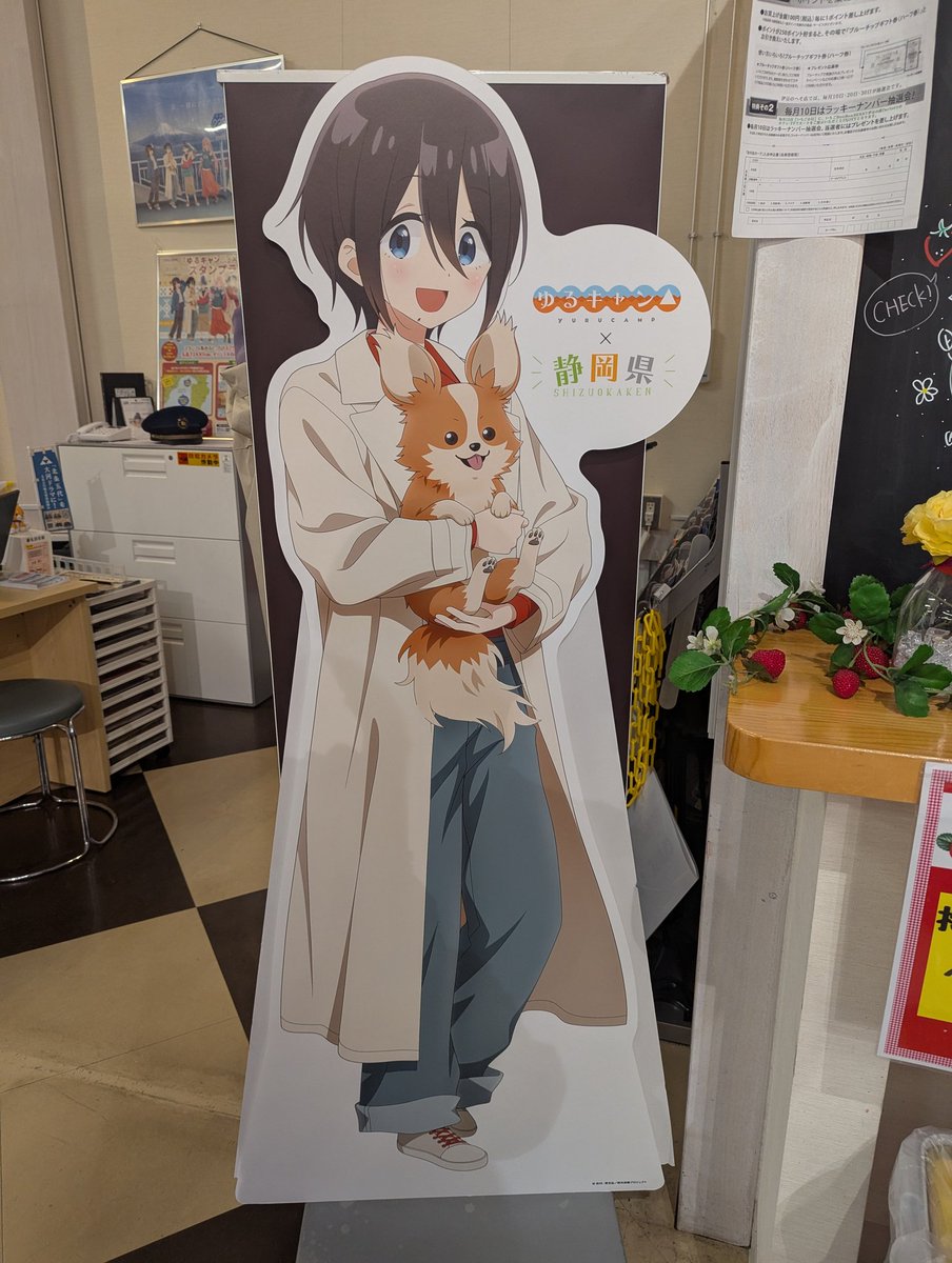 夏神圭一 tweet media