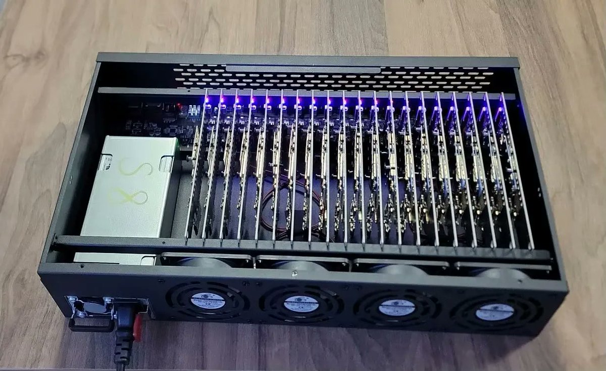 avrage look of maga twitter user