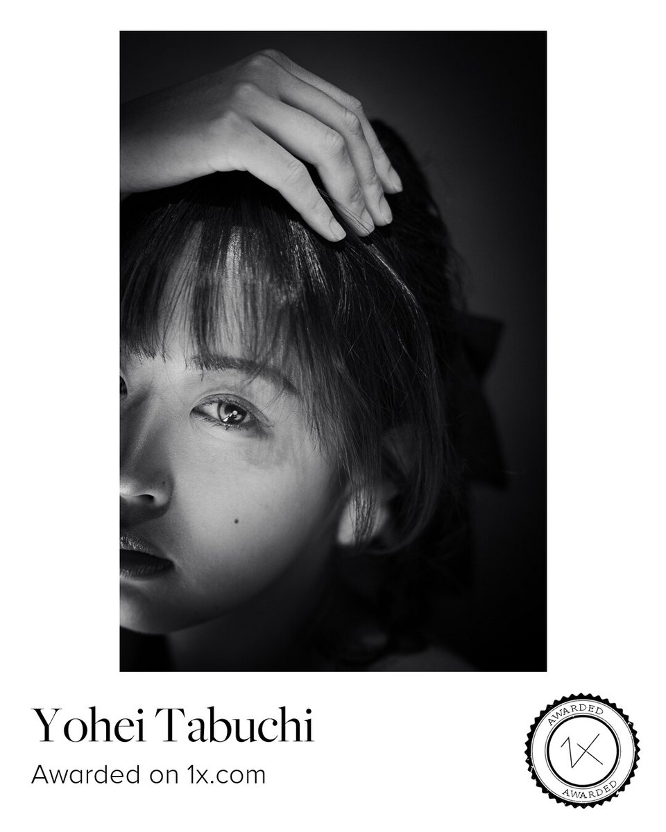 yo!photo (@yophoto2) / Posts and Replies / X