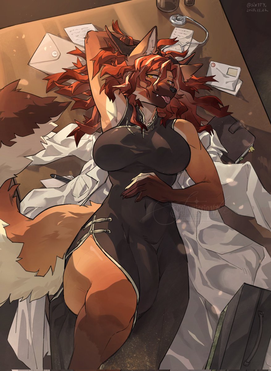 cm for <a href="/id_tis/">唯轩</a>