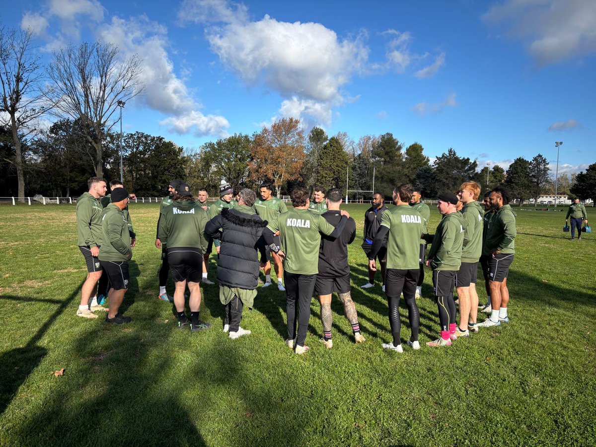 Justin Murphy tweet media