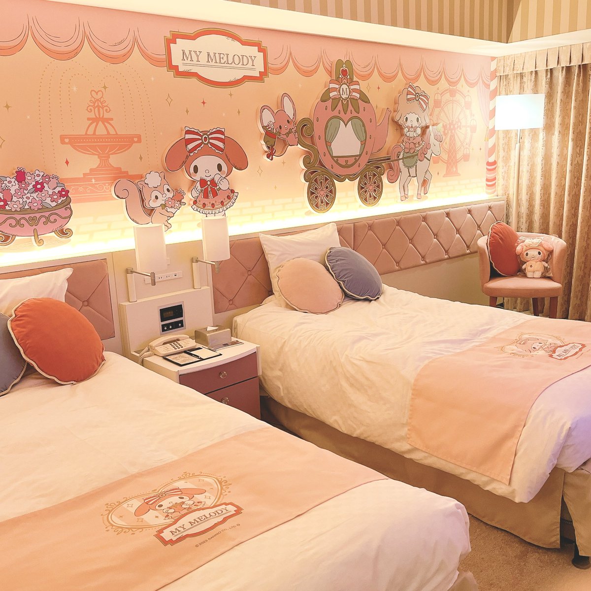 （10月VIP 15%off中) あ～にゃん214315です❣1005 Zara | 5 days left  ✨ | Instagram