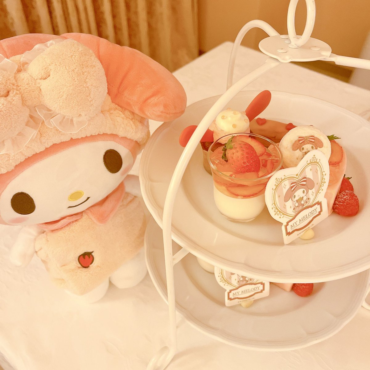 10月VIP 15%off中) あ～にゃん214315です❣1005 Zara | 5 days left