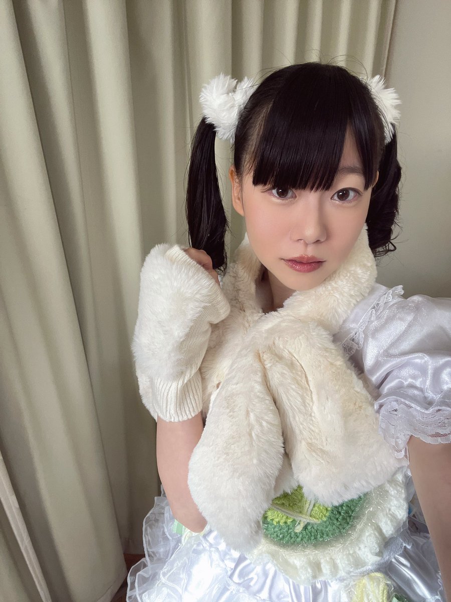 melon_cloud_'s tweet image. K&amp;amp;M秋色ライブありがとうございました！
たのしかった~~~！！！！