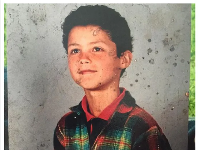 dono da c🅾️🅾️perativa ™ tweet media