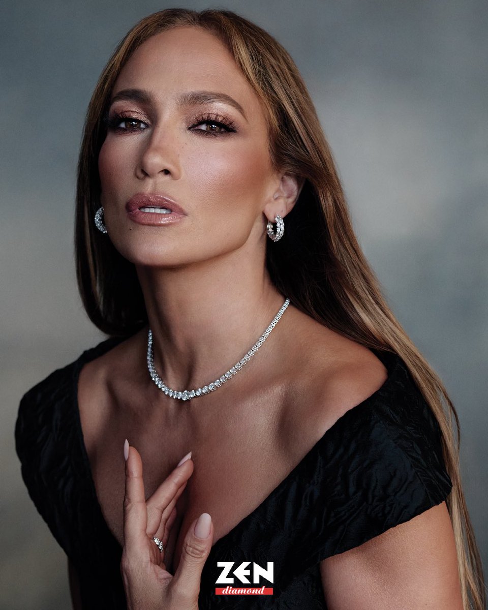 zenpirlanta's tweet photo. Jennifer Lopez x Zen Diamond 🖤

Ürün Kodları: 1001648058 - 1002597760

#JenForZen #JloxZen #JenniferLopezxZenDiamond #ZenDiamond #ZenPırlanta #ZensizOlmaz https://t.co/EMxqZV34q5