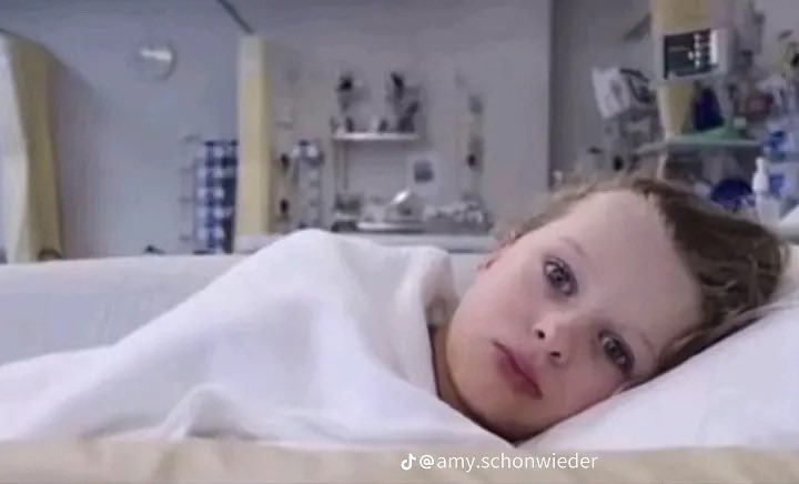 𝖉𝖆𝖒𝖎𝖑𝖔𝖑𝖆🧑🏿‍🦱💻 tweet media