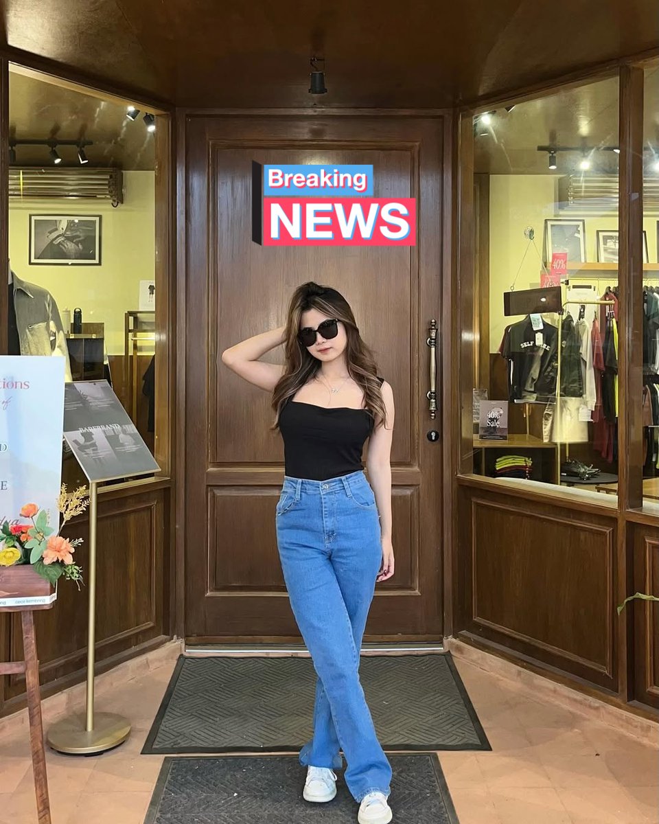wrestlixng's tweet photo. Open sekarang yahh bebku💛
Kepooinn rr and slot ke DM ya💌

#availsurabaya
#BoSurabayacod https://t.co/4cmIfKijp1