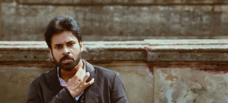 Rani_Rowdrini_K's tweet image. Pspk headers 
#PawanKalyan #Pawanism #JanaSena