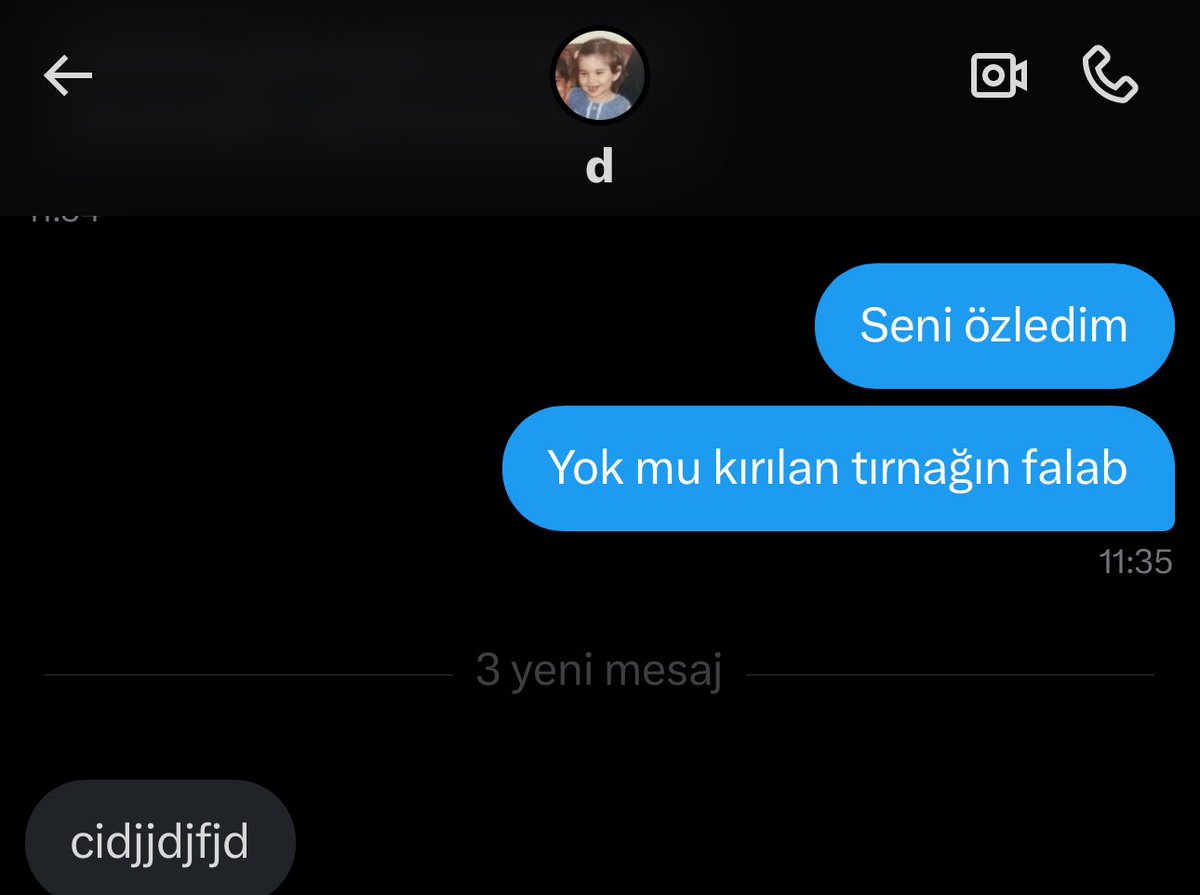ezgiiselseylerr's tweet photo. En sevdiğim müsterim ayda bir gelince bendir😭 @visenyasjustice https://t.co/yktQQunpkg