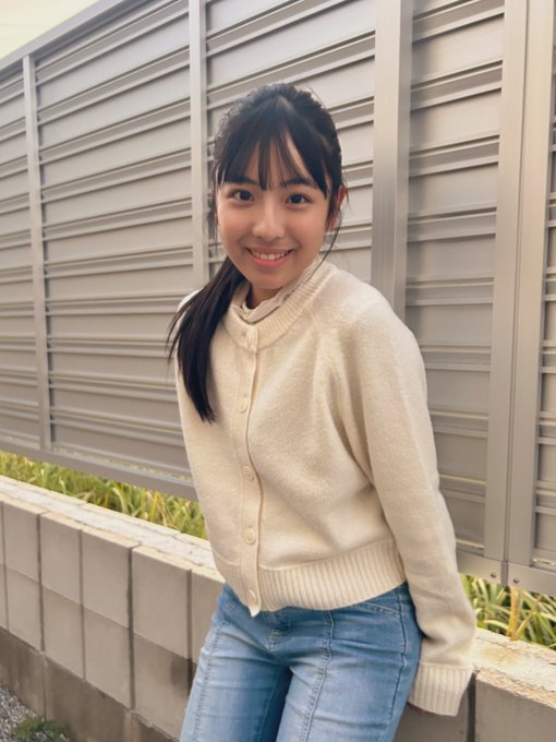 Twitterのコスプレ画像10