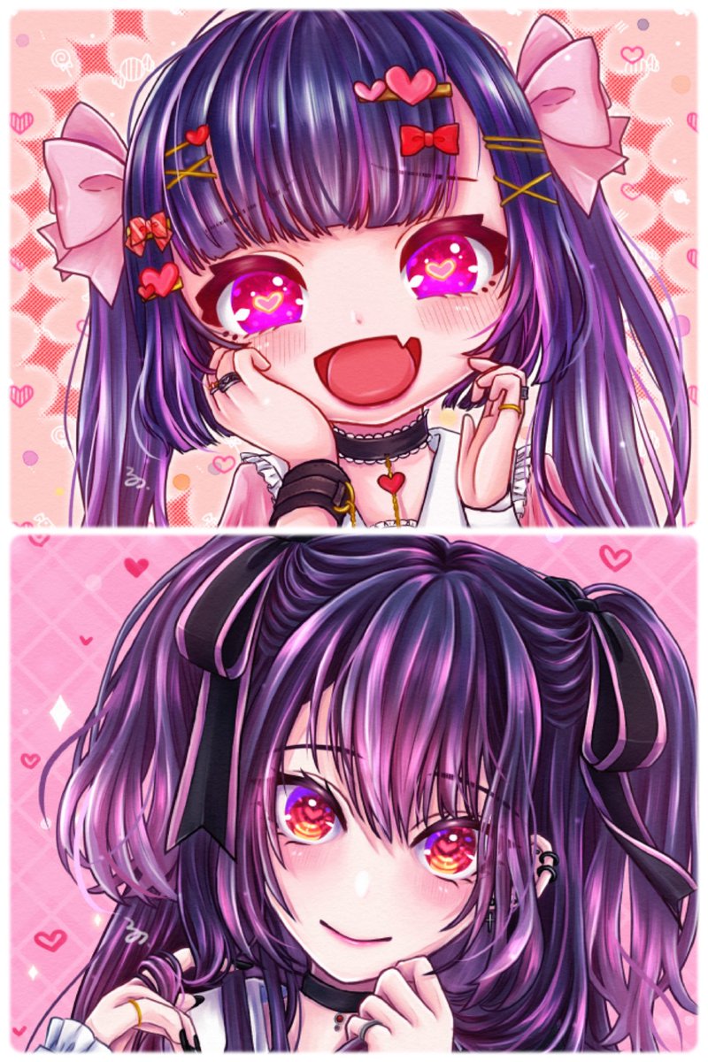 キキ様 ニュース | みんなのねがいWEB／全国障害者問題研究会 キキ様専用ページ 全