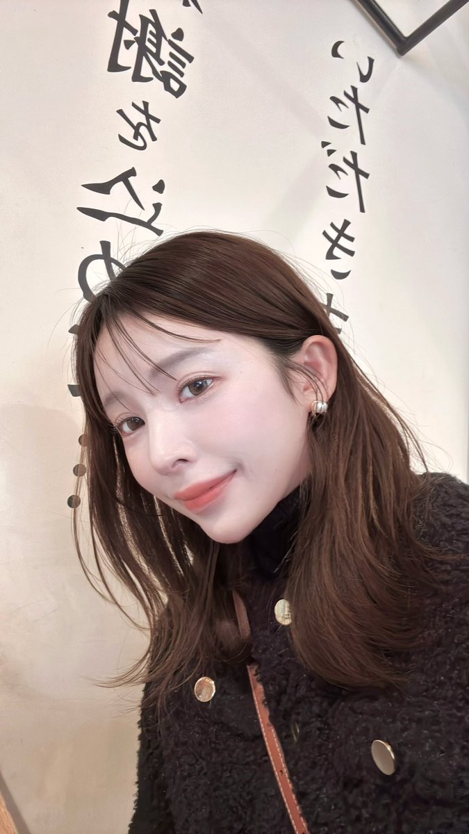 さつき様‪ෆ‪.*・゜ あつき】専用 - LINE スタンプ | LINE STORE