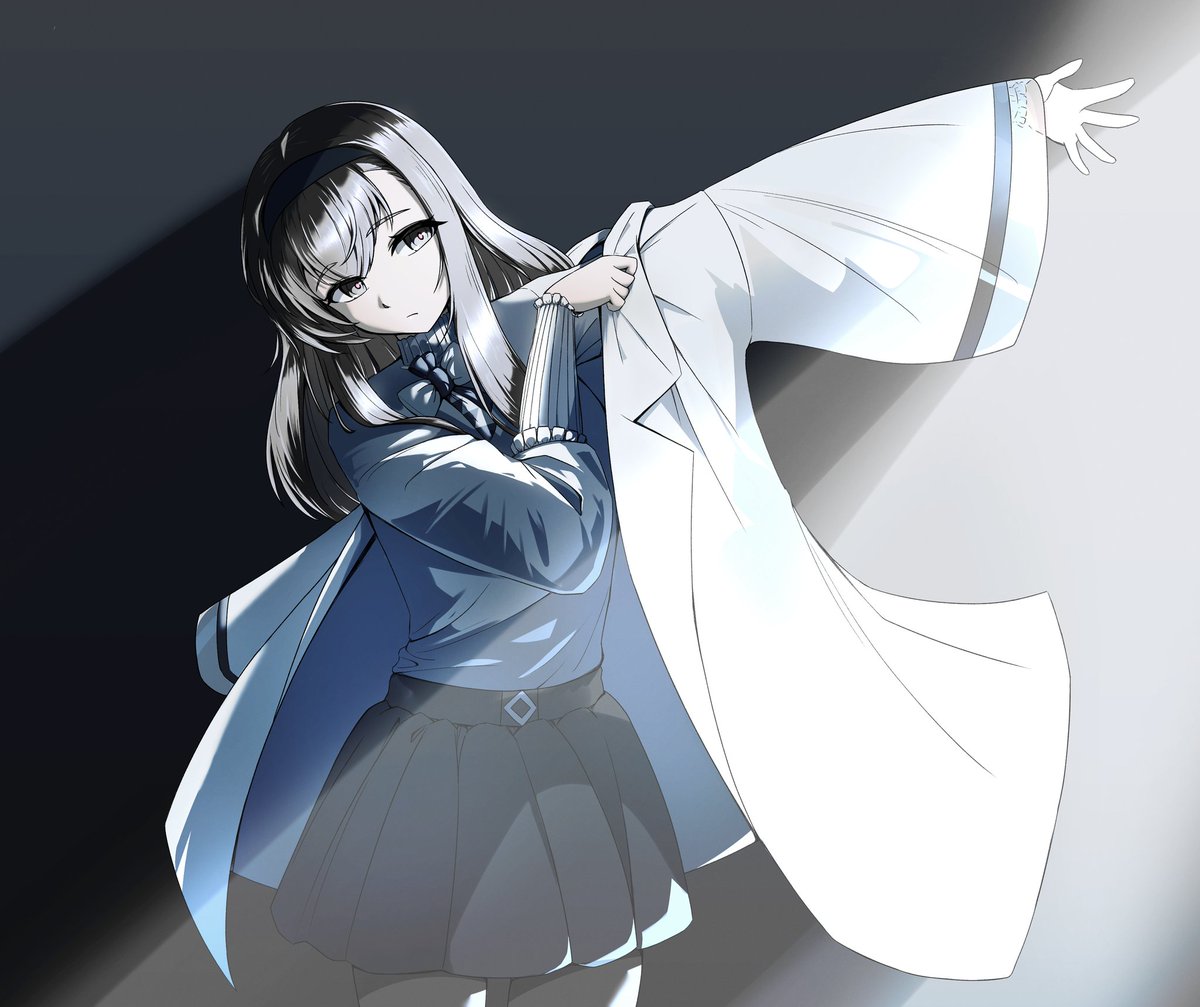 识熙 (@shx95660971) / Posts / X