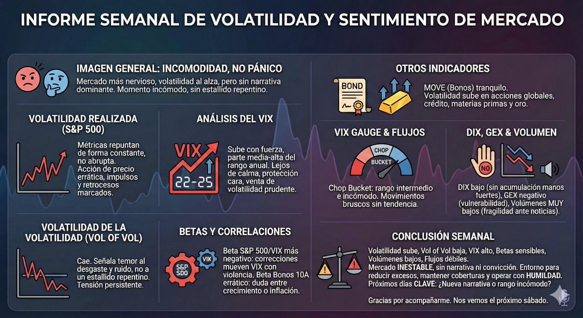 AntonioAdavizq's tweet image. Informe semanal de volatilidad y sentimiento de mercado open.substack.com/pub/adavizq/p/…