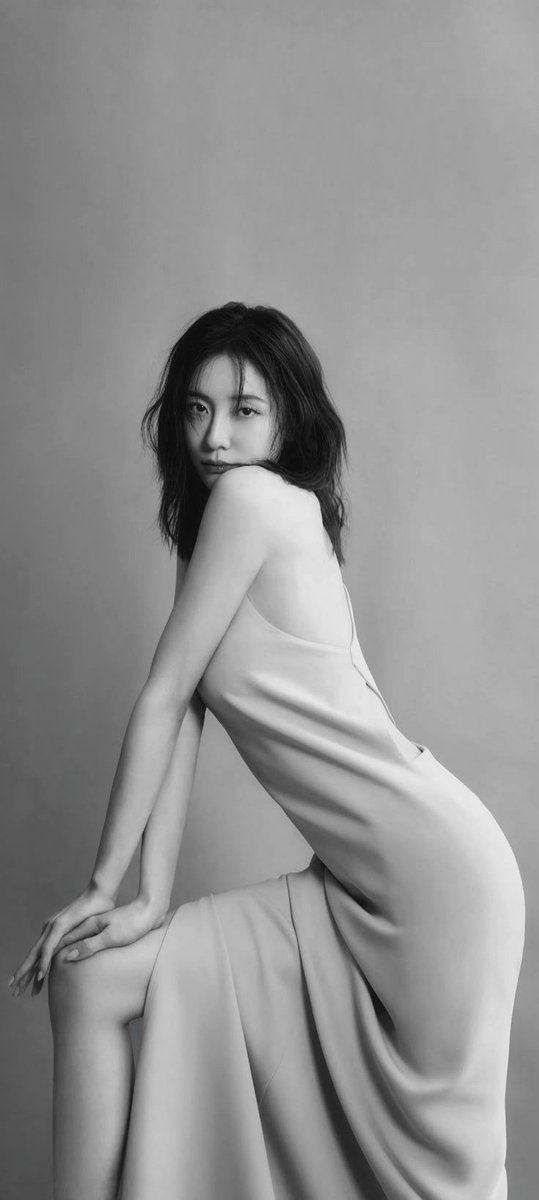 Tarinda Ayu Kirana tweet media