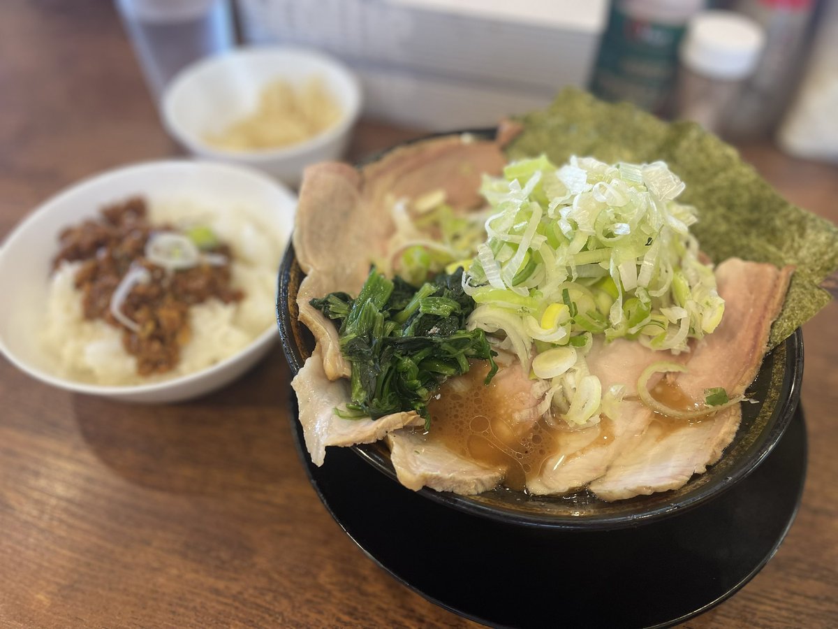 おつゆ✨ 株式会社 伊徳 on X