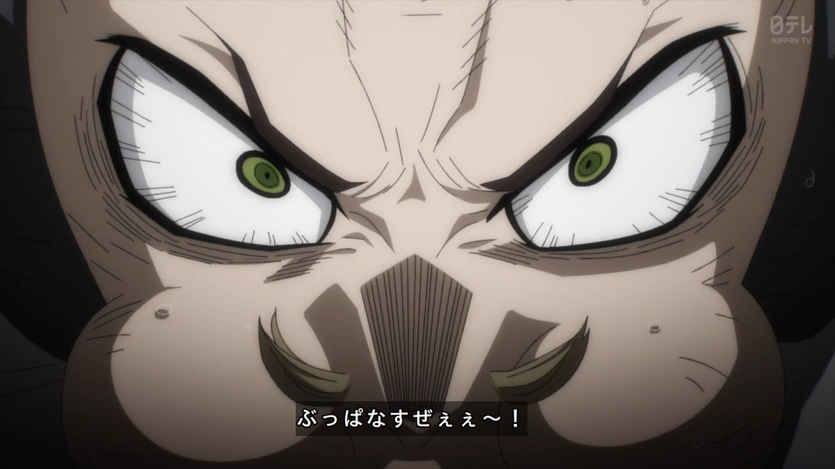 zeldatognn's tweet image. かっけえ　#heroaca_a #ヒロアカ