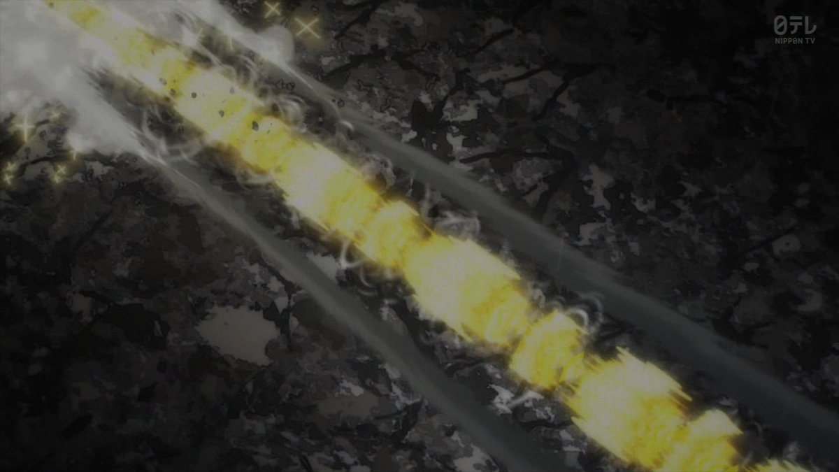 zeldatognn's tweet image. かっけえ　#heroaca_a #ヒロアカ