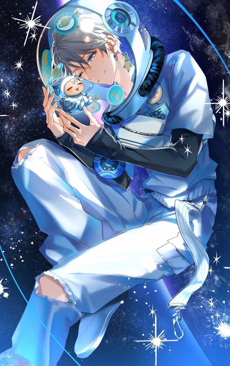 ななまる ななまる (@nanamaru_329) / Posts / X