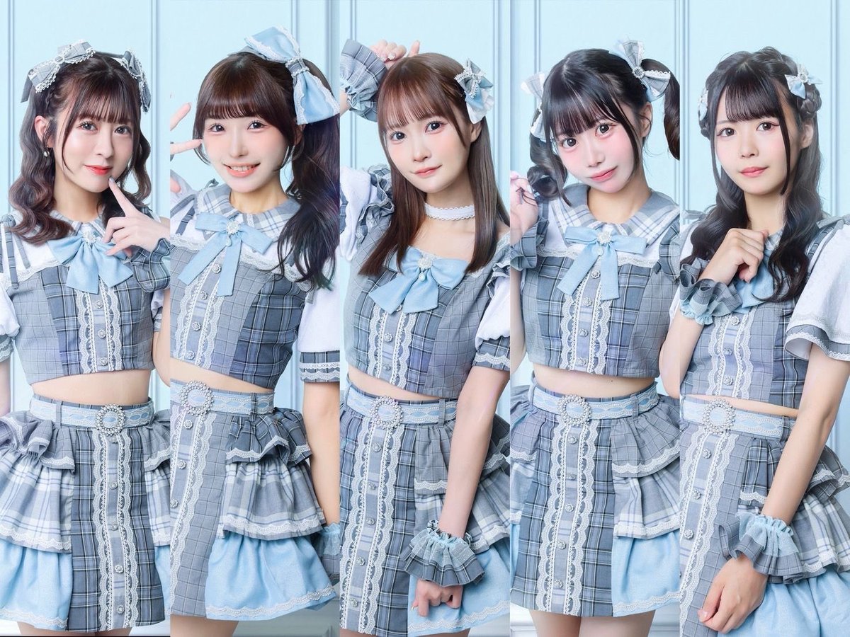 SPARK_Fes's tweet image. ／
新イベント『SPARKing』🔥
bブロック結果発表🎉
＼

改めてBブロックの結果発表です🔥

1位 フィルフェリーチェ さん
2位 ポラリスマイル さん
3位 Cherie!さん

上記の3組は決勝進出が決定です👍

🎫決勝のチケットはこちら
t-dv.com/sparking1122

＃SPARKing